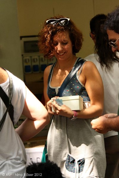 2012-07-01 B & B - Bedlington & Bichon Fun Day (277)_1000x1500.jpg